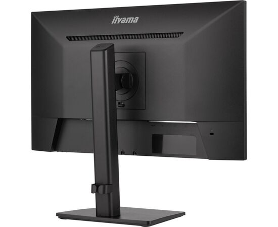 Монітор iiyama XUB2494HSU-B6, зображення 10 Монітор iiyama XUB2494HSU-B6, зображення 10