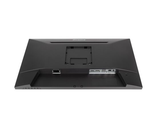 Монітор iiyama XUB2494HSU-B6, зображення 11 Монітор iiyama XUB2494HSU-B6, зображення 11