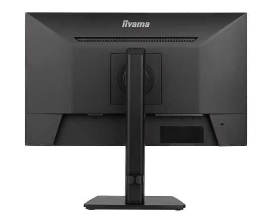 Монітор iiyama XUB2494HSU-B6, зображення 8 Монітор iiyama XUB2494HSU-B6, зображення 8
