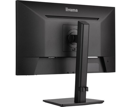 Монітор iiyama XUB2494HSU-B6, зображення 9 Монітор iiyama XUB2494HSU-B6, зображення 9