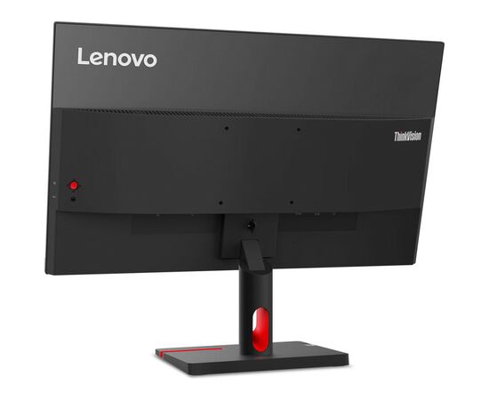 Монитор Lenovo S24i-30 (63DEKAT3EU), изображение 7 Монитор Lenovo S24i-30 (63DEKAT3EU), изображение 7