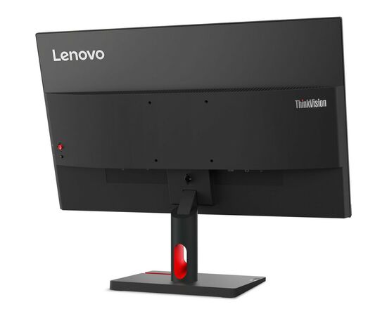 Монитор Lenovo S24i-30 (63DEKAT3EU), изображение 8 Монитор Lenovo S24i-30 (63DEKAT3EU), изображение 8