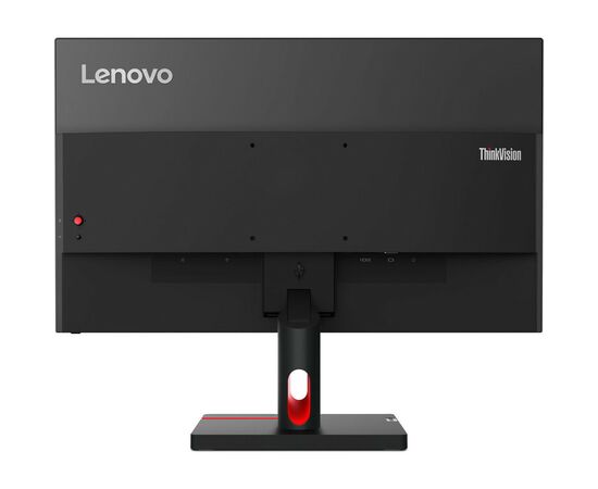 Монитор Lenovo S24i-30 (63DEKAT3EU), изображение 9 Монитор Lenovo S24i-30 (63DEKAT3EU), изображение 9