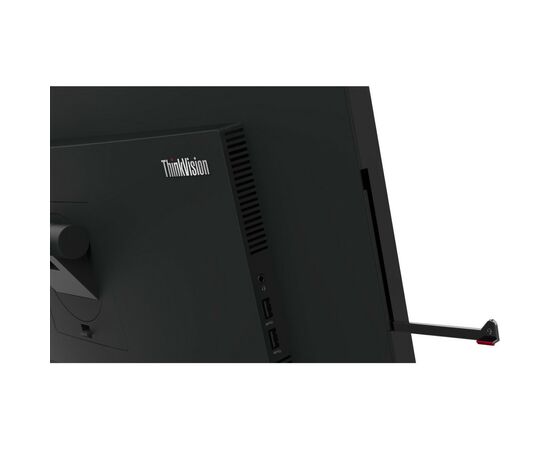 Монитор Lenovo T24mv-30 (63D7UAT3UA), изображение 12