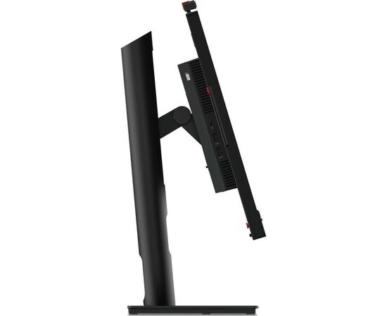 Монитор Lenovo T24mv-30 (63D7UAT3UA), изображение 4