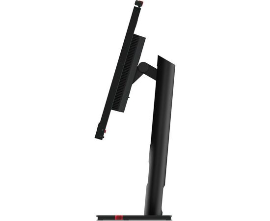 Монитор Lenovo T24mv-30 (63D7UAT3UA), изображение 5
