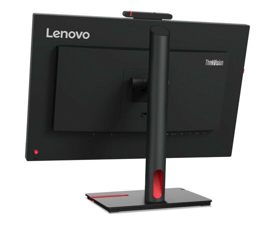Монитор Lenovo T24mv-30 (63D7UAT3UA), изображение 6