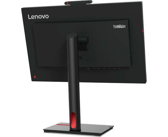 Монитор Lenovo T24mv-30 (63D7UAT3UA), изображение 7