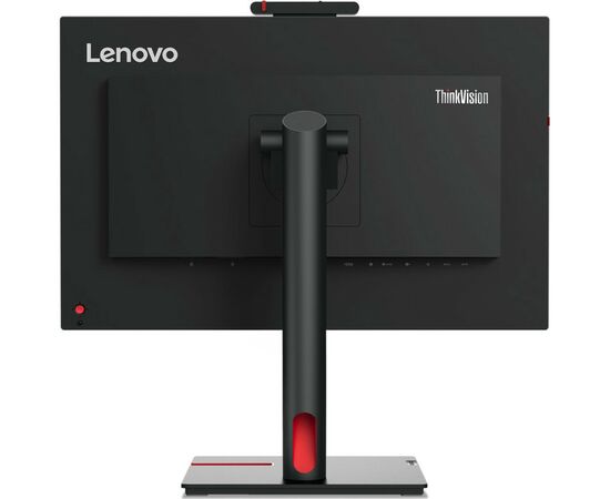 Монитор Lenovo T24mv-30 (63D7UAT3UA), изображение 8