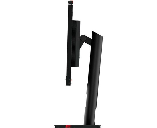 Монитор Lenovo T24v-30 (63D8MAT3UA), изображение 4 Монитор Lenovo T24v-30 (63D8MAT3UA), изображение 4