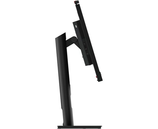 Монитор Lenovo T24v-30 (63D8MAT3UA), изображение 5 Монитор Lenovo T24v-30 (63D8MAT3UA), изображение 5