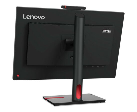 Монитор Lenovo T24v-30 (63D8MAT3UA), изображение 6 Монитор Lenovo T24v-30 (63D8MAT3UA), изображение 6