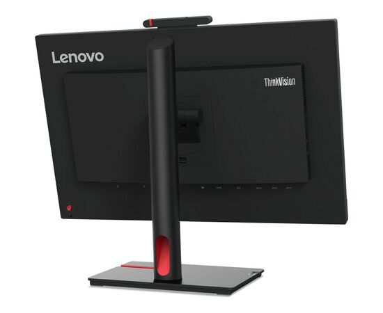Монитор Lenovo T24v-30 (63D8MAT3UA), изображение 7 Монитор Lenovo T24v-30 (63D8MAT3UA), изображение 7