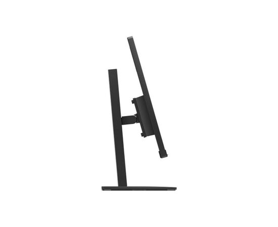 Монитор Lenovo E24q-30 (63ECGAT2UA), изображение 3 Монитор Lenovo E24q-30 (63ECGAT2UA), изображение 3