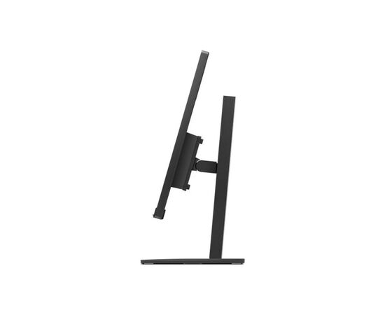Монитор Lenovo E24q-30 (63ECGAT2UA), изображение 4 Монитор Lenovo E24q-30 (63ECGAT2UA), изображение 4