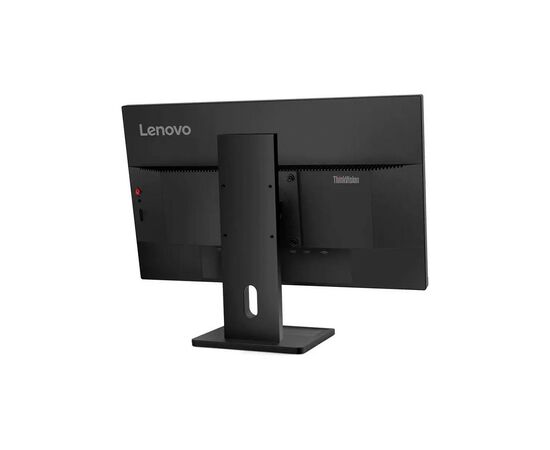 Монитор Lenovo E24q-30 (63ECGAT2UA), изображение 5 Монитор Lenovo E24q-30 (63ECGAT2UA), изображение 5