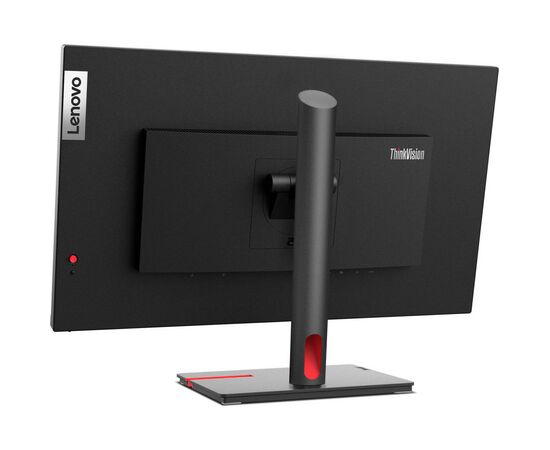 Монитор Lenovo T27i-30 (63A4MAT1UA), изображение 5 Монитор Lenovo T27i-30 (63A4MAT1UA), изображение 5