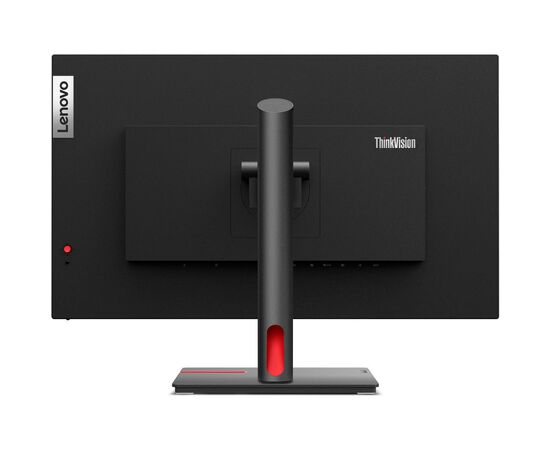 Монитор Lenovo T27i-30 (63A4MAT1UA), изображение 7 Монитор Lenovo T27i-30 (63A4MAT1UA), изображение 7