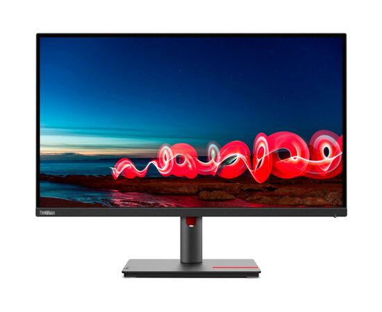 Монитор Lenovo T27i-30 (63A4MAT1UA)