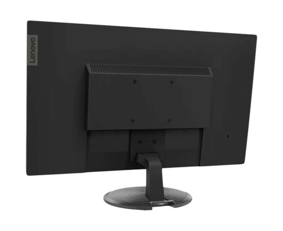 Монитор Lenovo C27q-30 (63BDGAT6UA), изображение 6 Монитор Lenovo C27q-30 (63BDGAT6UA), изображение 6