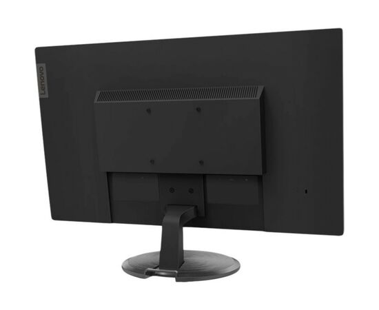Монитор Lenovo C27q-30 (63BDGAT6UA), изображение 7 Монитор Lenovo C27q-30 (63BDGAT6UA), изображение 7