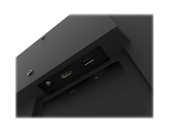 Монитор Lenovo C27q-30 (63BDGAT6UA), изображение 8 Монитор Lenovo C27q-30 (63BDGAT6UA), изображение 8