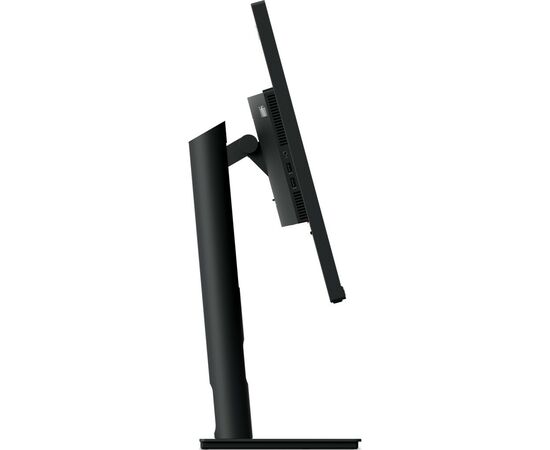 Монитор Lenovo T32p-30 (63D2GAT1UA), изображение 4 Монитор Lenovo T32p-30 (63D2GAT1UA), изображение 4