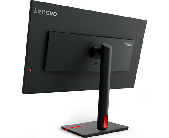 Монитор Lenovo T32p-30 (63D2GAT1UA), изображение 5 Монитор Lenovo T32p-30 (63D2GAT1UA), изображение 5