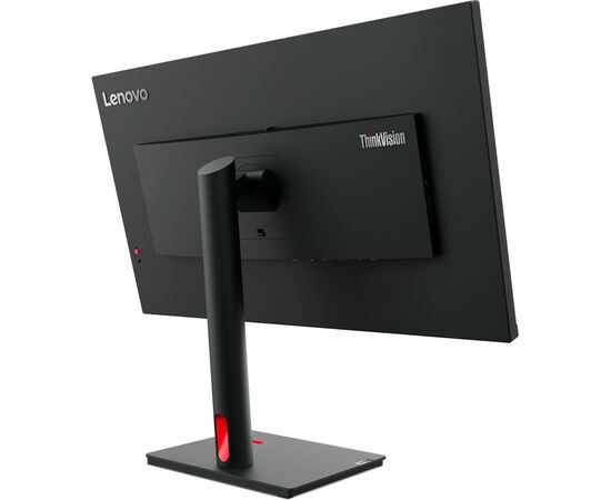 Монитор Lenovo T32p-30 (63D2GAT1UA), изображение 6 Монитор Lenovo T32p-30 (63D2GAT1UA), изображение 6