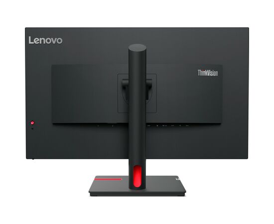 Монитор Lenovo T32p-30 (63D2GAT1UA), изображение 7 Монитор Lenovo T32p-30 (63D2GAT1UA), изображение 7