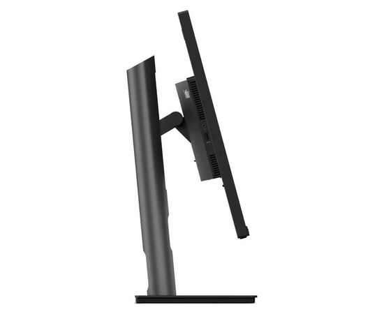 Монитор Lenovo P32p-30 (63D1RAT1UA), изображение 4 Монитор Lenovo P32p-30 (63D1RAT1UA), изображение 4