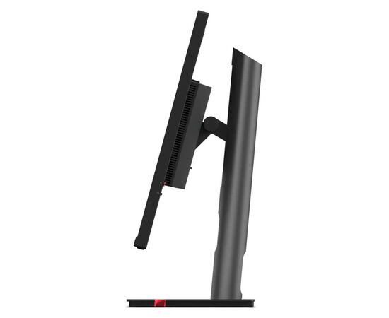 Монитор Lenovo P32p-30 (63D1RAT1UA), изображение 5 Монитор Lenovo P32p-30 (63D1RAT1UA), изображение 5