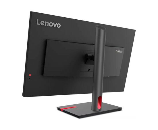Монитор Lenovo P32p-30 (63D1RAT1UA), изображение 6 Монитор Lenovo P32p-30 (63D1RAT1UA), изображение 6