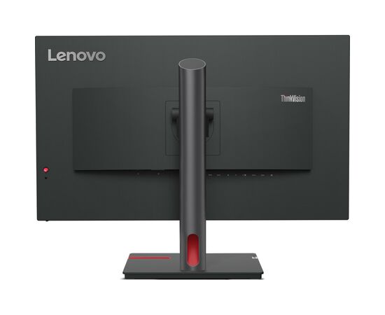 Монитор Lenovo P32p-30 (63D1RAT1UA), изображение 7 Монитор Lenovo P32p-30 (63D1RAT1UA), изображение 7
