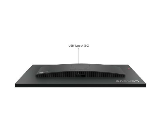 Монитор Lenovo P32p-30 (63D1RAT1UA), изображение 9 Монитор Lenovo P32p-30 (63D1RAT1UA), изображение 9