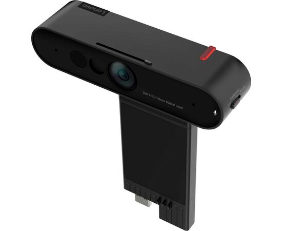 Монитор Lenovo T34w-30 with MC60 (63D4ZAT1UA), изображение 10 Монитор Lenovo T34w-30 with MC60 (63D4ZAT1UA), изображение 10