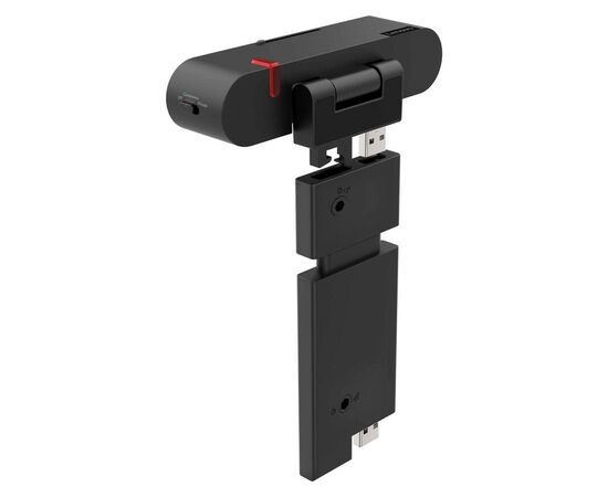 Монитор Lenovo T34w-30 with MC60 (63D4ZAT1UA), изображение 11 Монитор Lenovo T34w-30 with MC60 (63D4ZAT1UA), изображение 11