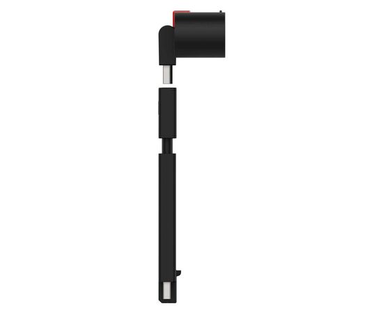 Монитор Lenovo T34w-30 with MC60 (63D4ZAT1UA), изображение 12 Монитор Lenovo T34w-30 with MC60 (63D4ZAT1UA), изображение 12
