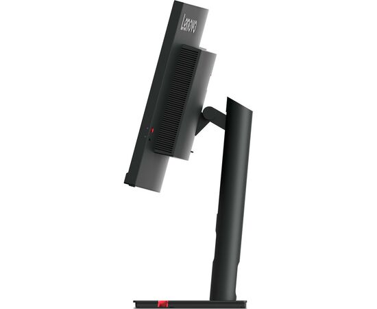 Монитор Lenovo T34w-30 with MC60 (63D4ZAT1UA), изображение 4 Монитор Lenovo T34w-30 with MC60 (63D4ZAT1UA), изображение 4