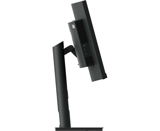 Монитор Lenovo T34w-30 with MC60 (63D4ZAT1UA), изображение 5 Монитор Lenovo T34w-30 with MC60 (63D4ZAT1UA), изображение 5