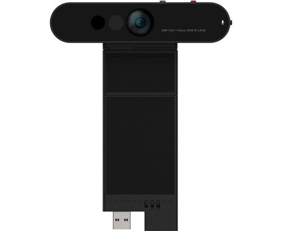 Монитор Lenovo T34w-30 with MC60 (63D4ZAT1UA), изображение 8 Монитор Lenovo T34w-30 with MC60 (63D4ZAT1UA), изображение 8