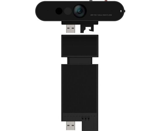 Монитор Lenovo T34w-30 with MC60 (63D4ZAT1UA), изображение 9 Монитор Lenovo T34w-30 with MC60 (63D4ZAT1UA), изображение 9