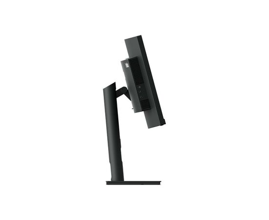 Монитор Lenovo T34w-30 (63D4GAT1UA), изображение 4 Монитор Lenovo T34w-30 (63D4GAT1UA), изображение 4