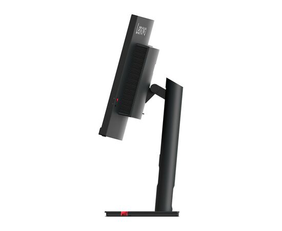 Монитор Lenovo T34w-30 (63D4GAT1UA), изображение 5 Монитор Lenovo T34w-30 (63D4GAT1UA), изображение 5