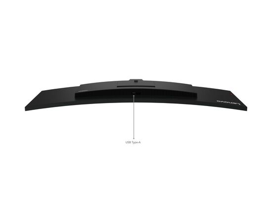 Монитор Lenovo P49w-30 (63DBZAT1EU), изображение 11 Монитор Lenovo P49w-30 (63DBZAT1EU), изображение 11