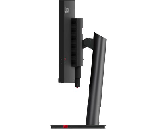 Монитор Lenovo P49w-30 (63DBZAT1EU), изображение 4 Монитор Lenovo P49w-30 (63DBZAT1EU), изображение 4