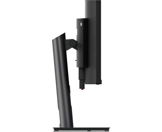 Монитор Lenovo P49w-30 (63DBZAT1EU), изображение 5 Монитор Lenovo P49w-30 (63DBZAT1EU), изображение 5
