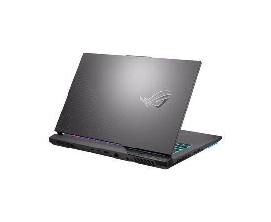 Ноутбук ASUS ROG Strix G17 G713PI-HX049 (90NR0GG4-M005T0), изображение 2