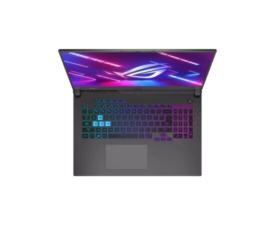 Ноутбук ASUS ROG Strix G17 G713PI-HX049 (90NR0GG4-M005T0), изображение 4