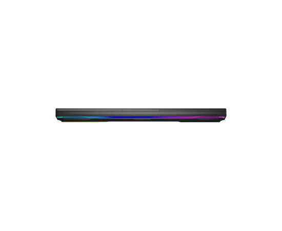 Ноутбук ASUS ROG Strix G17 G713PI-HX049 (90NR0GG4-M005T0), изображение 5